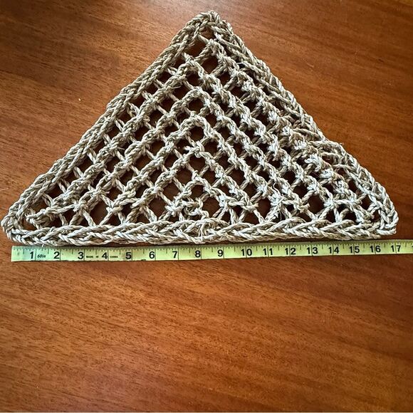 Pet Lounger Reptile Hammocks For Bearded Dragon Bed - Picture 8 of 11